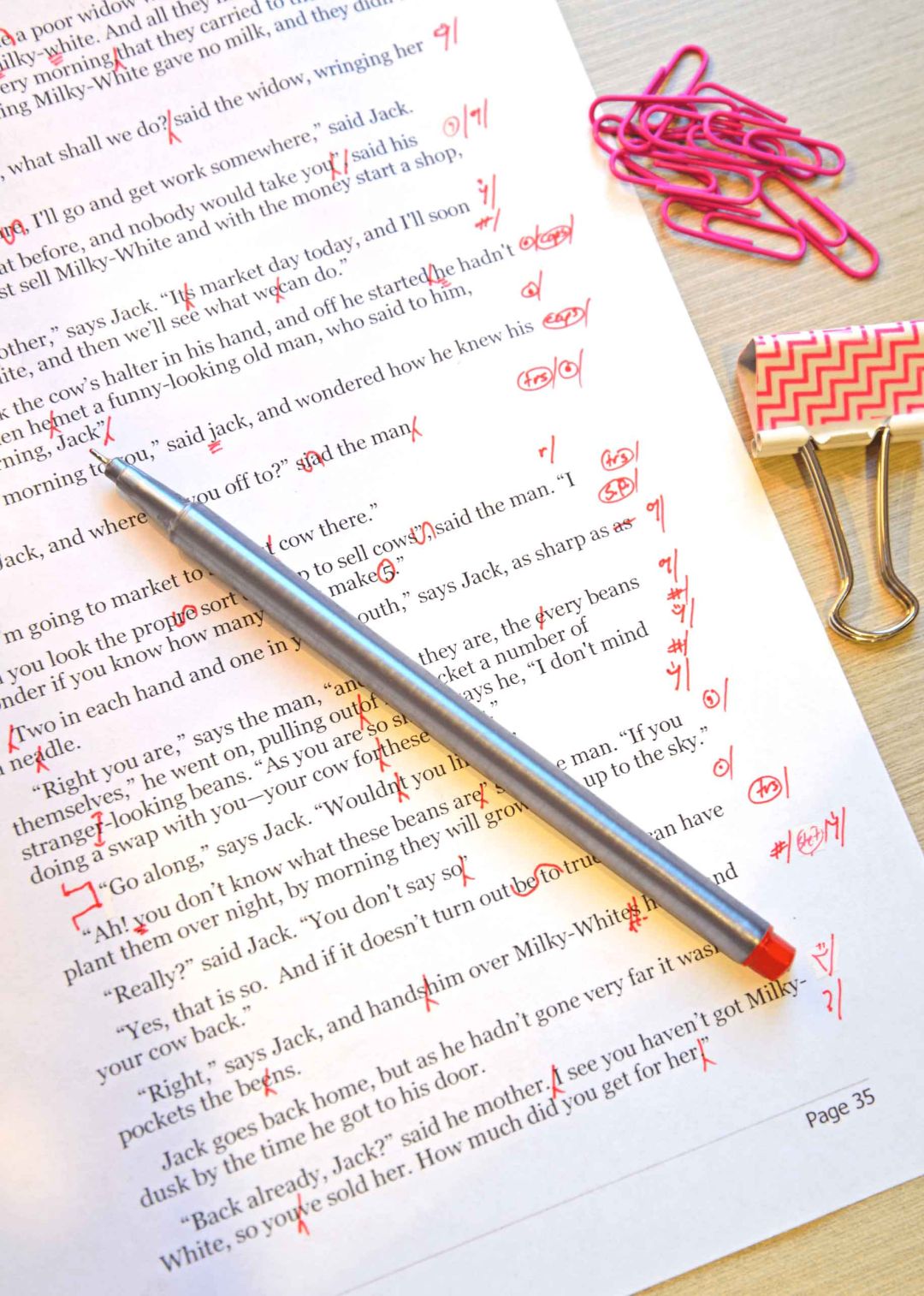 Editing service australia Editing service australia